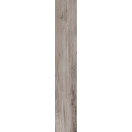 Керамогранит NEST TAUPE RETT 20x120