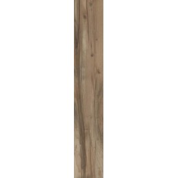 Керамогранит NEST OAK RETT 20x120