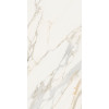 CERAMICHE PIEMME MAJESTIC PURE MAGNIFICENT CALACATTA L/R 60x119,5