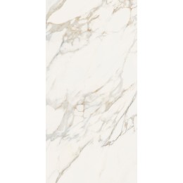 Керамогранит MAJESTIC PURE MAGNIFICENT CALACATTA L/R 60x119,5