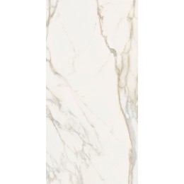Керамогранит MAJESTIC PURE MAGNIFICENT CALACATTA L/R 60x119,5