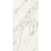 CERAMICHE PIEMME MAJESTIC PURE MAGNIFICENT CALACATTA L/R 60x119,5