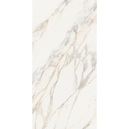 Керамогранит MAJESTIC PURE MAGNIFICENT CALACATTA L/R 60x119,5