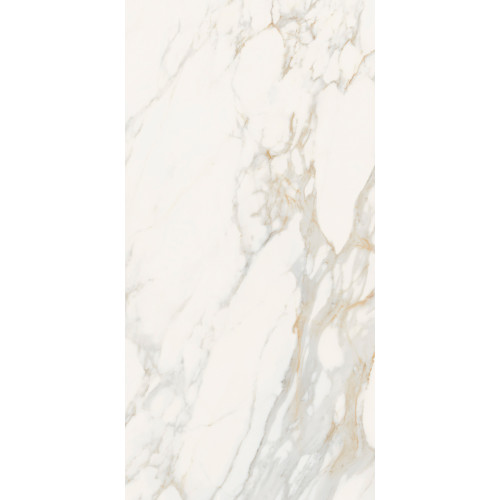 CERAMICHE PIEMME MAJESTIC PURE MAGNIFICENT CALACATTA L/R 60x119,5