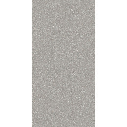 Керамогранит  BLEND DOTS GREY RET	60X120