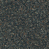 ABK BLEND DOTS MULTIBLACK RET 60X60