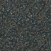 ABK BLEND DOTS MULTIBLACK RET 60X60