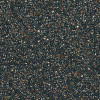 ABK BLEND DOTS MULTIBLACK RET 60X60