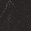 REX I CLASSICI MARQUINIA 6MM GLOSSY 120X120 R