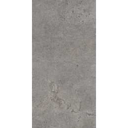 Керамическая плитка ALPES RAW LEAD LAPP. RETT	30X60