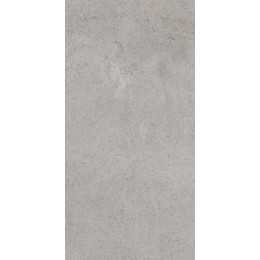 Керамическая плитка ALPES RAW GREY LAPP. RETT 30X60