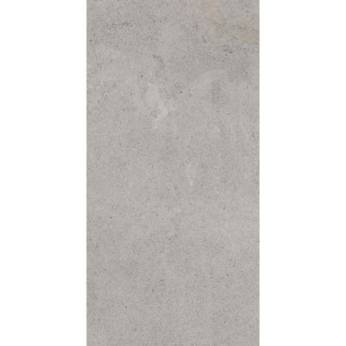 ABK ALPES RAW GREY LAPP. RETT 30X60