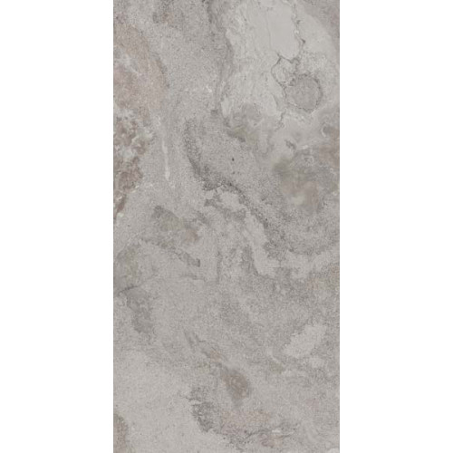 ABK ALPES RAW GREY LAPP. RETT 30X60