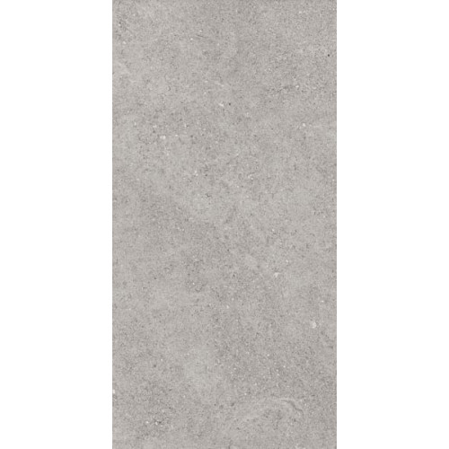 ABK ALPES RAW GREY LAPP. RETT 30X60