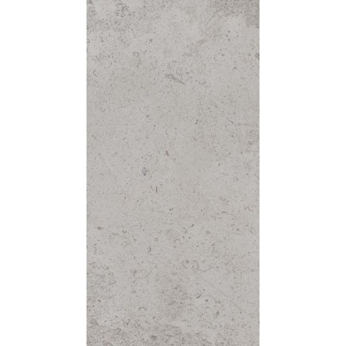 ABK ALPES RAW GREY LAPP. RETT 30X60