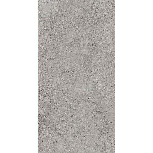 ABK ALPES RAW GREY LAPP. RETT 30X60