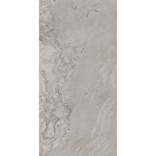 ABK ALPES RAW GREY LAPP. RETT 30X60