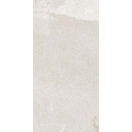 Керамическая плитка ALPES RAW IVORY LAPP. RETT	30X60