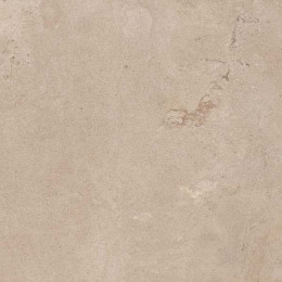 Керамическая плитка ALPES RAW SAND LAPP. RETT	60X60