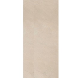 Керамическая плитка SENSI SAHARA CREAM LUX+ RET	30X60