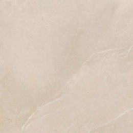Керамическая плитка SENSI SAHARA CREAM SABLE RET	60X60