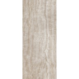 Керамогранит SENSI GEMS TAJ MAHAL SOFT R 120X280