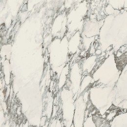 Керамическая плитка STONES 2.0 ARABESC.WHITE MATTE RET	60X60