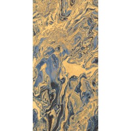 Керамогранит SERENADE PAINTING LEV.RET. 60x120 60X120
