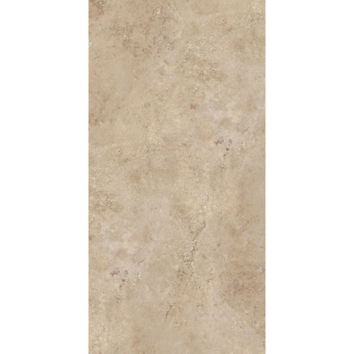 CENTURY Керамический гранит CONTACT ELEGANCE MOL.RET. 60X120 MOLATO RETTIFICATO