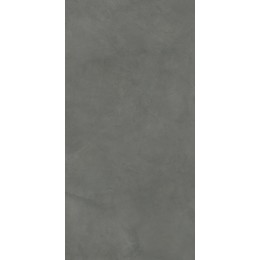 Керамогранит LUCE PIOMBO RET	60X120