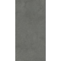 Керамогранит LUCE PIOMBO RET	60X120