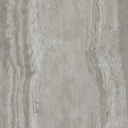 Керамогранит NAVONA GREY VEIN RET 80X80