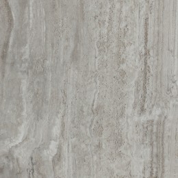 Керамогранит NAVONA GREY VEIN RET 80X80