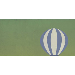 Керамогранит  W&S D+ CP4 BALLOON C  120X240