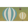 ABK  W&S D+ CP4 BALLOON C  120X240