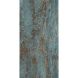 Керамогранит BOLD SUPREME NAT RET 60X120
