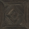 ASCOT STEAM WORK EBONY ANNA 30x30