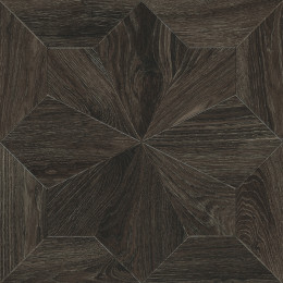 Керамическая плитка STEAM WORK EBONY LUCIA 30x30