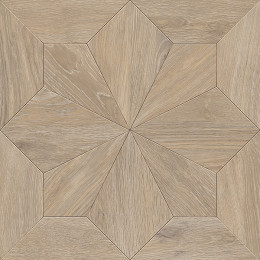 Керамическая плитка STEAM WORK OAK LUCIA 30x30