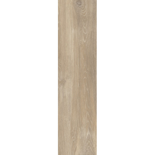 ASCOT Керамический гранит STEAM WORK OAK 30X120