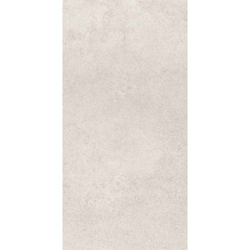 ABK Керамический гранит UNIKA CREAM RETT. 30X60