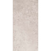 ABK Керамический гранит UNIKA CREAM RETT. 30X60