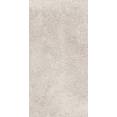 ABK Керамический гранит UNIKA CREAM RETT. 30X60