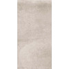 ABK Керамический гранит UNIKA CREAM RETT. 30X60