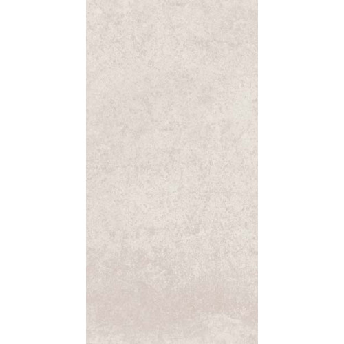 ABK Керамический гранит UNIKA CREAM RETT. 30X60