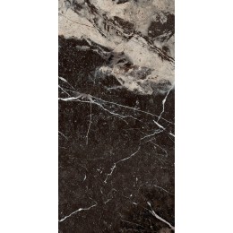 Керамический гранит CONTACT VOGUE MOL.RET. 60X120 MOLATO RETTIFICATO