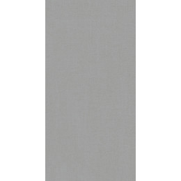 Керамическая плитка CANVAS GREY RETT	60X120