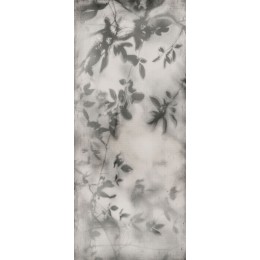 Керамогранит ART WALLS SHADOW NAT R 120x280