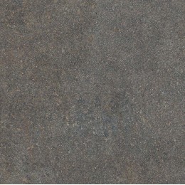 Керамогранит NATIVE FOREST LAP RET	120X120