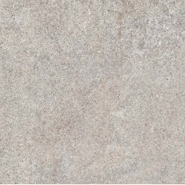 Керамогранит NATIVE ASH RET	80X80